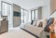 Additional image 4 of Woodfield Road, Westbourne Grove, London, W9