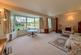 Additional image 4 of River Hill, Flamstead, Hertfordshire, AL3
