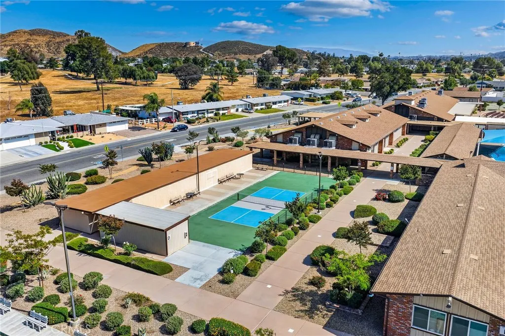 Additional image 70 of 26297 Saint Marys St, Menifee, CA 92586