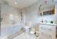 Additional image 13 of Goldhawk Road, Milton Keynes MK10