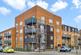 Additional image 17 of Academia Way, London, N17