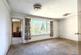 Additional image 14 of Talbot Street, Whitwick, Coalville, Leicestershire, LE67 5AZ