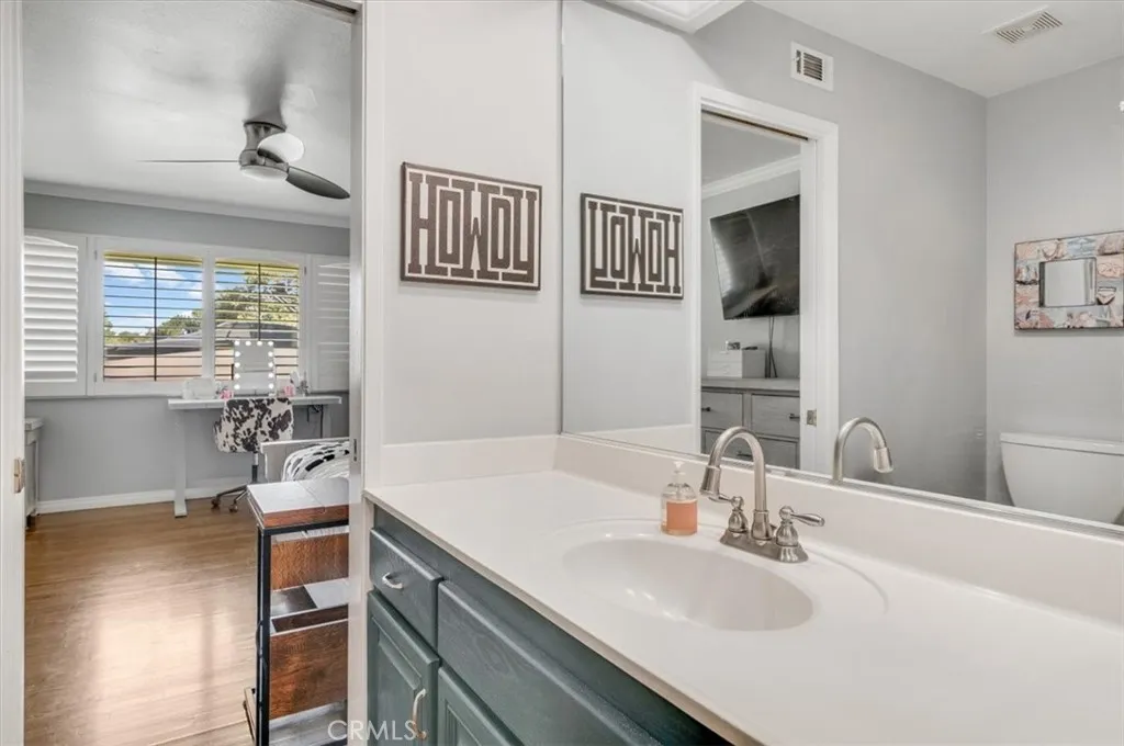 Additional image 58 of 4050 Saint Andrews Court, Lompoc, CA 93436