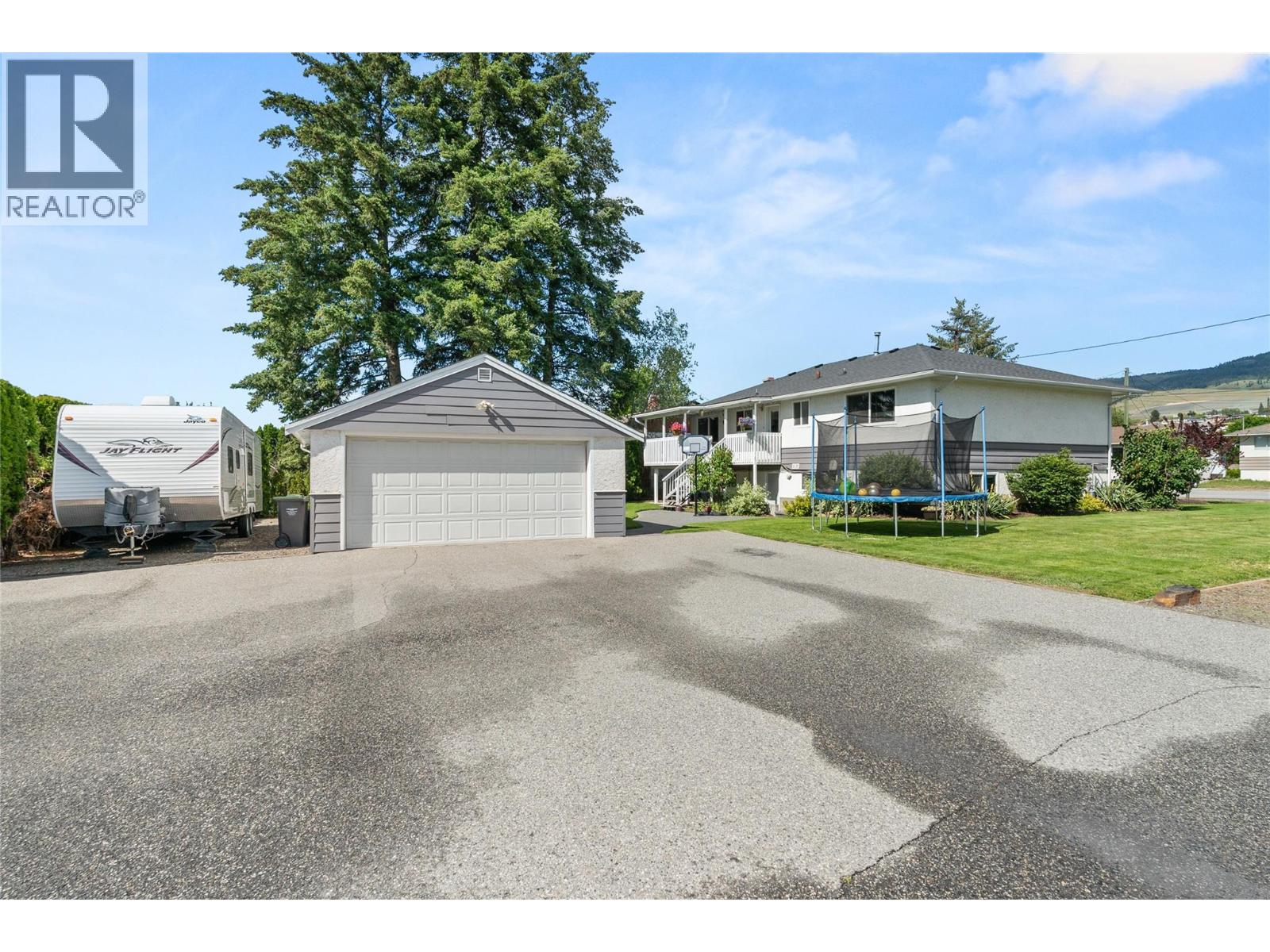 Additional image 5 of 260 Gibbs Road, Kelowna, BC, V1X2W1