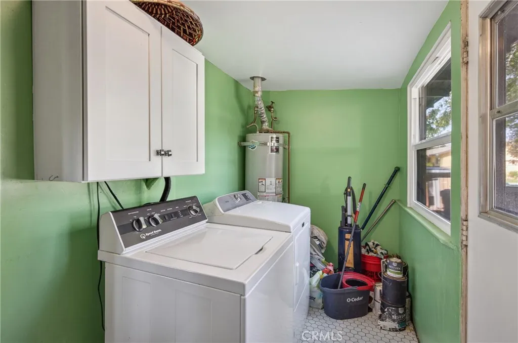 Additional image 13 of 485 Nicolet St, Banning, CA 92220