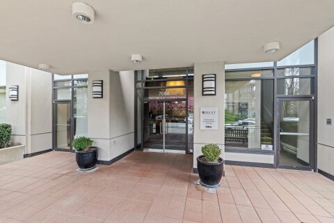 Additional image 8 of 802-7088 Salisbury Avenue, Burnaby, BC, V5E 0A4
