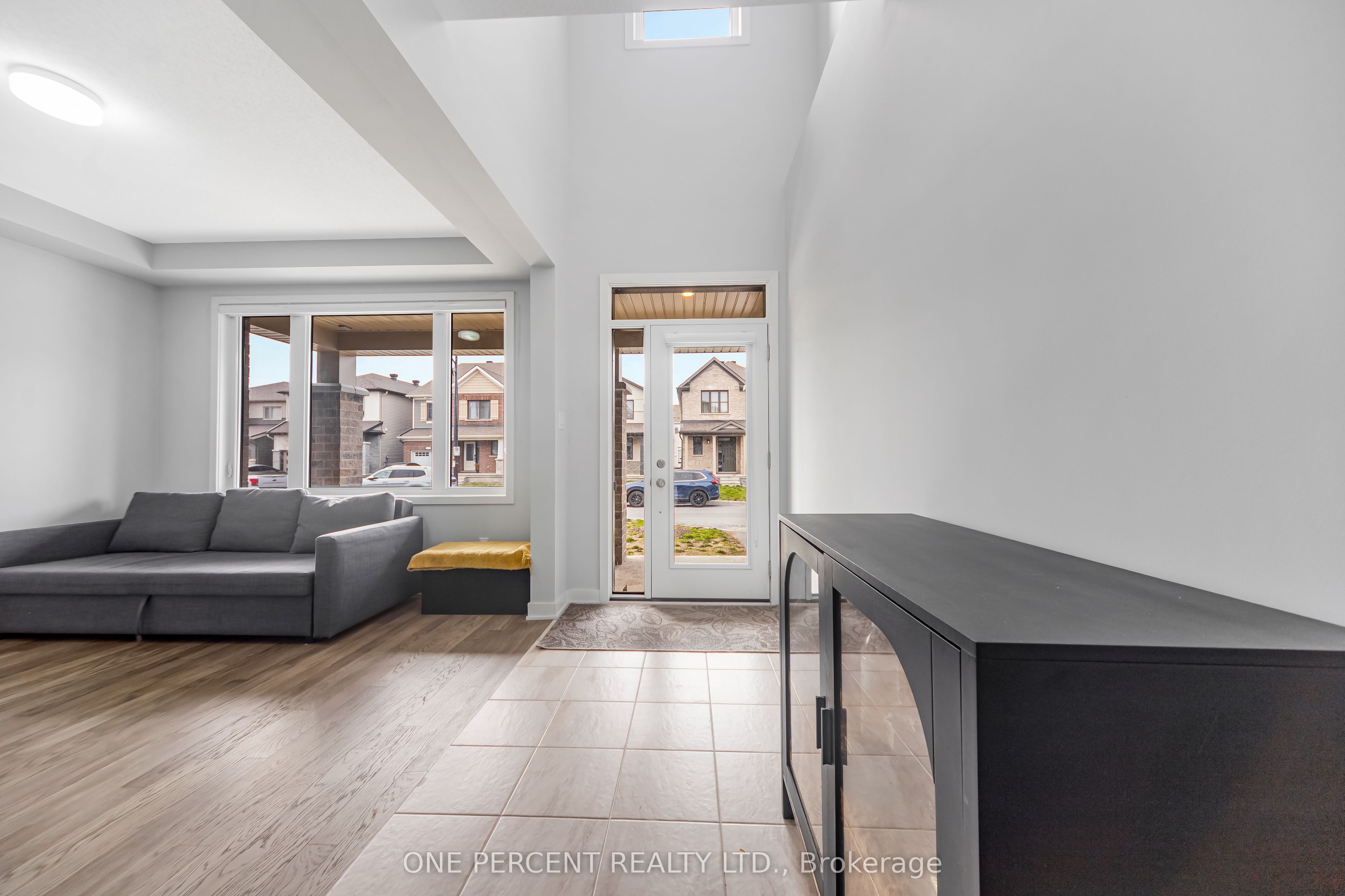 Additional image 2 of 1016 Showman Street, Ottawa, ON, K0A 2Z0