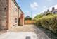 Additional image 19 of Constantia House, 6 High Street, NR27