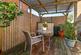 Additional image 14 of Rocks Park Road, Uckfield, East Sussex, TN22