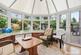 Additional image 5 of Tyle Green, Hornchurch, RM11