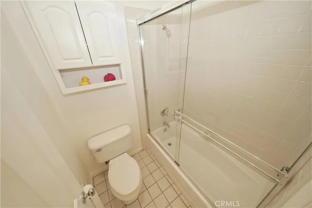 Additional image 86 of 923 Essex Street, Glendora, CA 91740