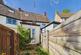 Additional image 9 of The Row, Mollington OX17