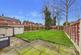 Additional image 12 of Arnside Crescent, West Yorkshire WF10
