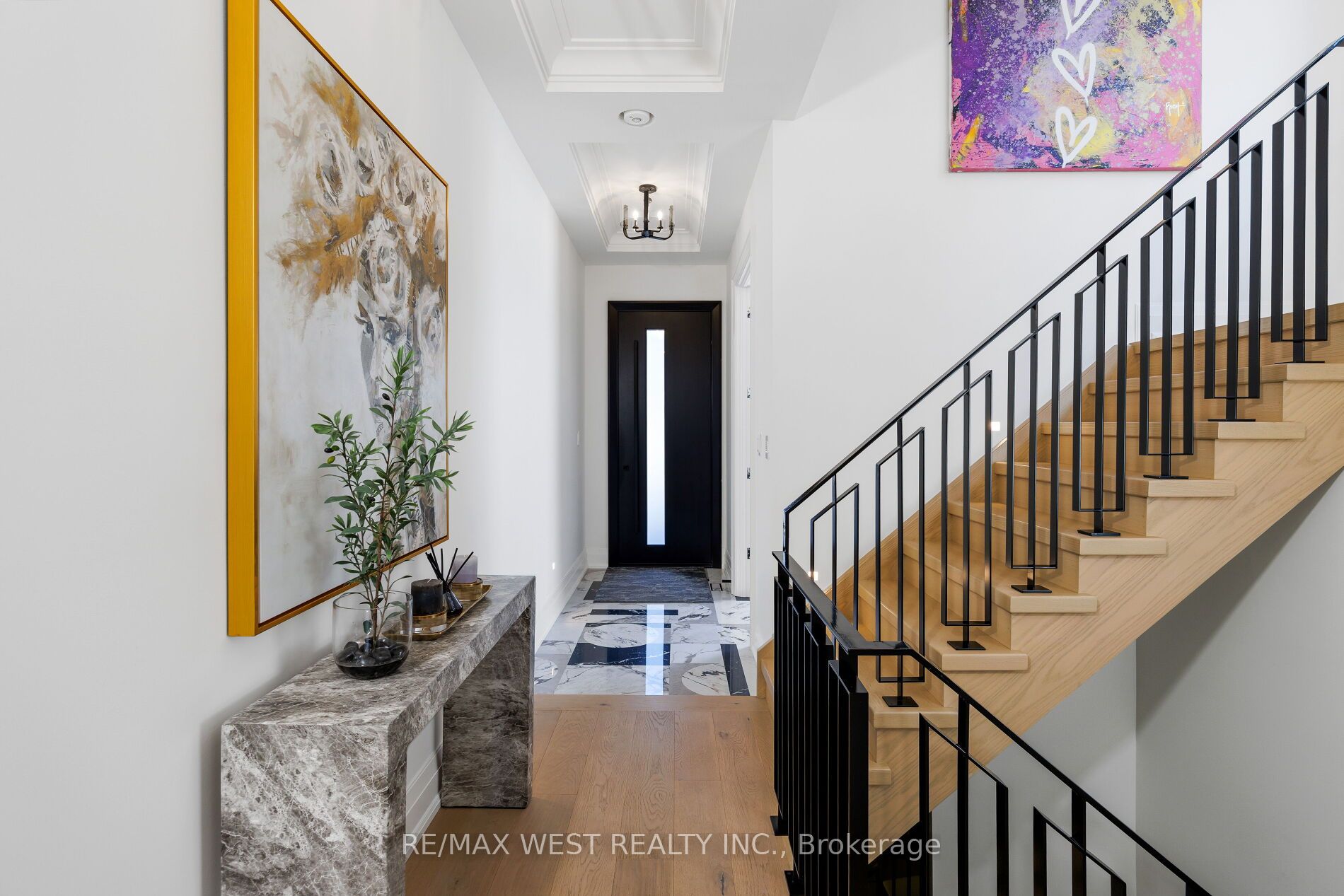 Additional image 3 of 64 Thompson Avenue, Toronto, ON, M8Z 3T4