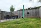Additional image 12 of Sandringham Road, Newton Abbot TQ12