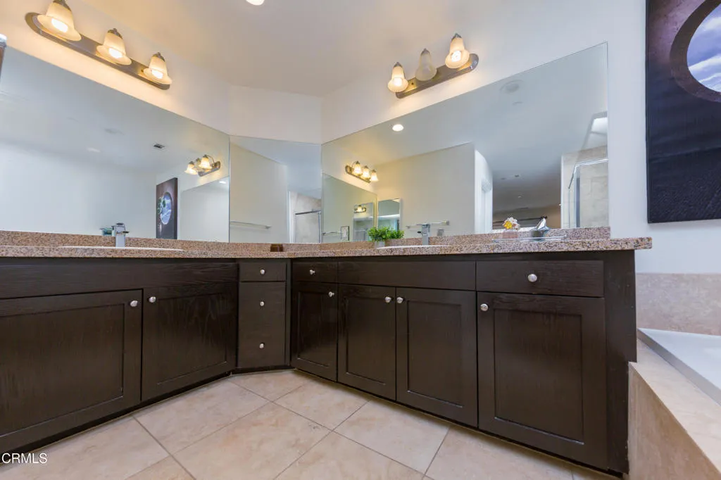 Additional image 42 of 345 Newbury Vista Lane, Thousand Oaks, CA 91320