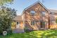 Additional image 26 of Weylands Grove, Salford, Greater Manchester, M6 7WU