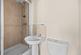Additional image 8 of Petherton Road, Hengrove, Bristol
