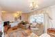 Additional image 4 of Rushall Close, Walsall, West Midlands, WS4