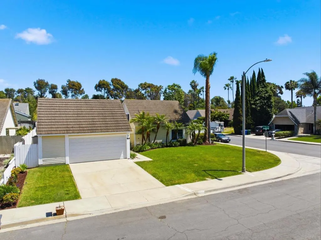 Additional image 47 of 7216 Manzanita Street, Carlsbad, CA 92011