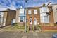 Court Road, Walmer, Kent, CT14