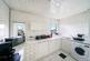 Additional image 7 of Glenturret Street, Glasgow, Glasgow City, G32