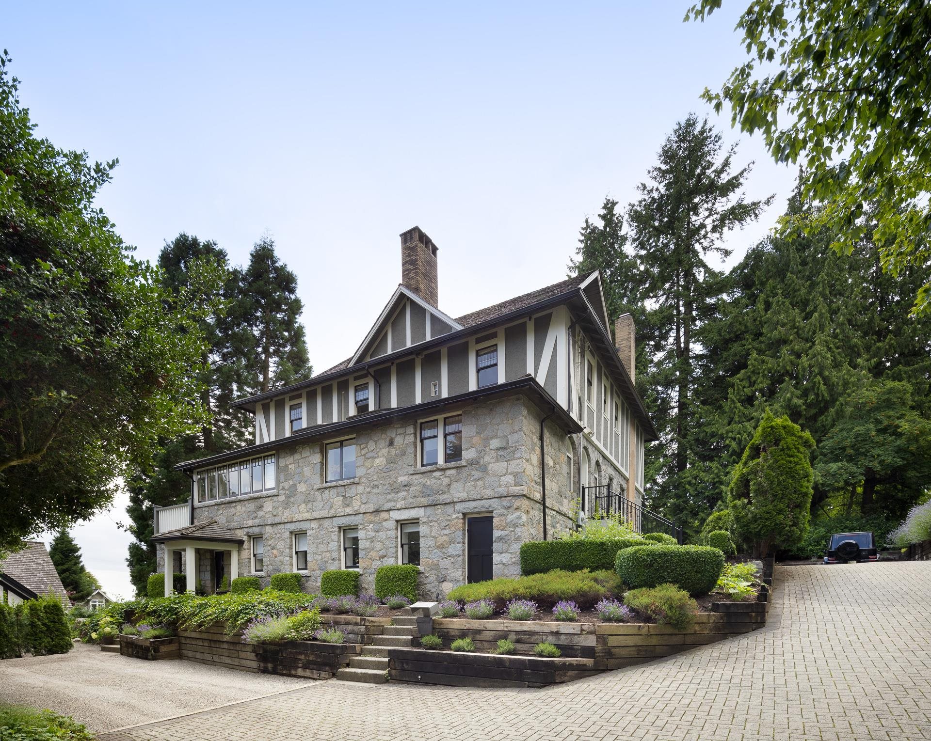 Additional image 2 of 3545 Dowsley Court, North Vancouver, BC, V7N 1X4