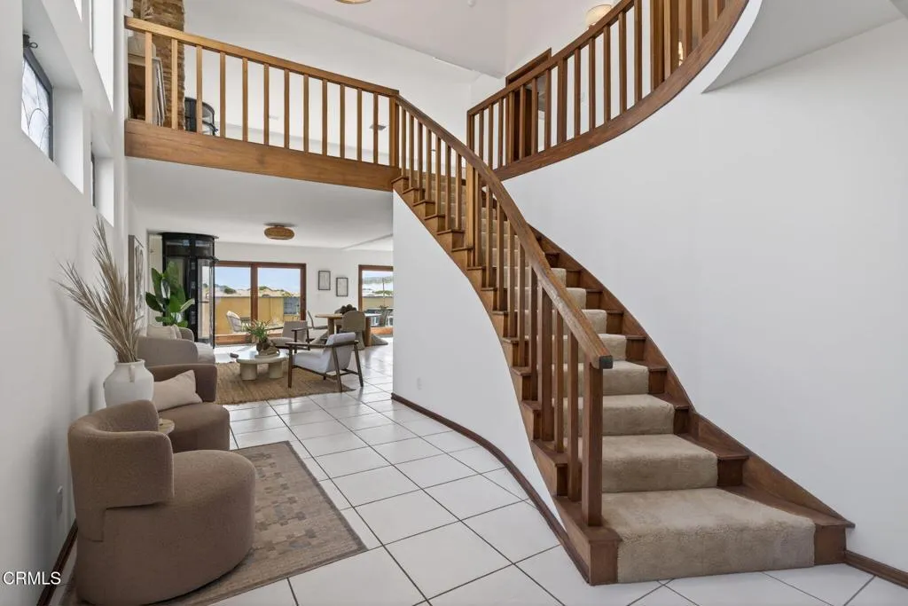 Additional image 69 of 3009 Ocean Drive, Oxnard, CA 93035