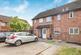 Lindsay Drive, Abingdon, OX14