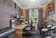 Additional image 19 of Cook Crescent, Greenstead, Colchester, Essex, CO4