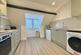 Additional image 3 of Keele Close, Watford, WD24