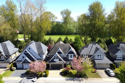 Additional image 8 of 5880 Cove Reach Road, Delta, BC, V4K 5G9