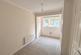 Additional image 7 of Alma Road, Bordon, Hampshire, GU35