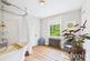 Additional image 20 of New Street, Frankwell, Shrewsbury, SY3