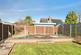 Additional image 16 of Redhill Road, Castleford, WF10