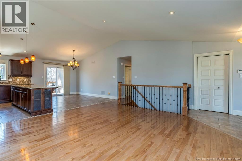 Additional image 5 of 38 Forest Grove Road, Moncton, NB, E1G5K5