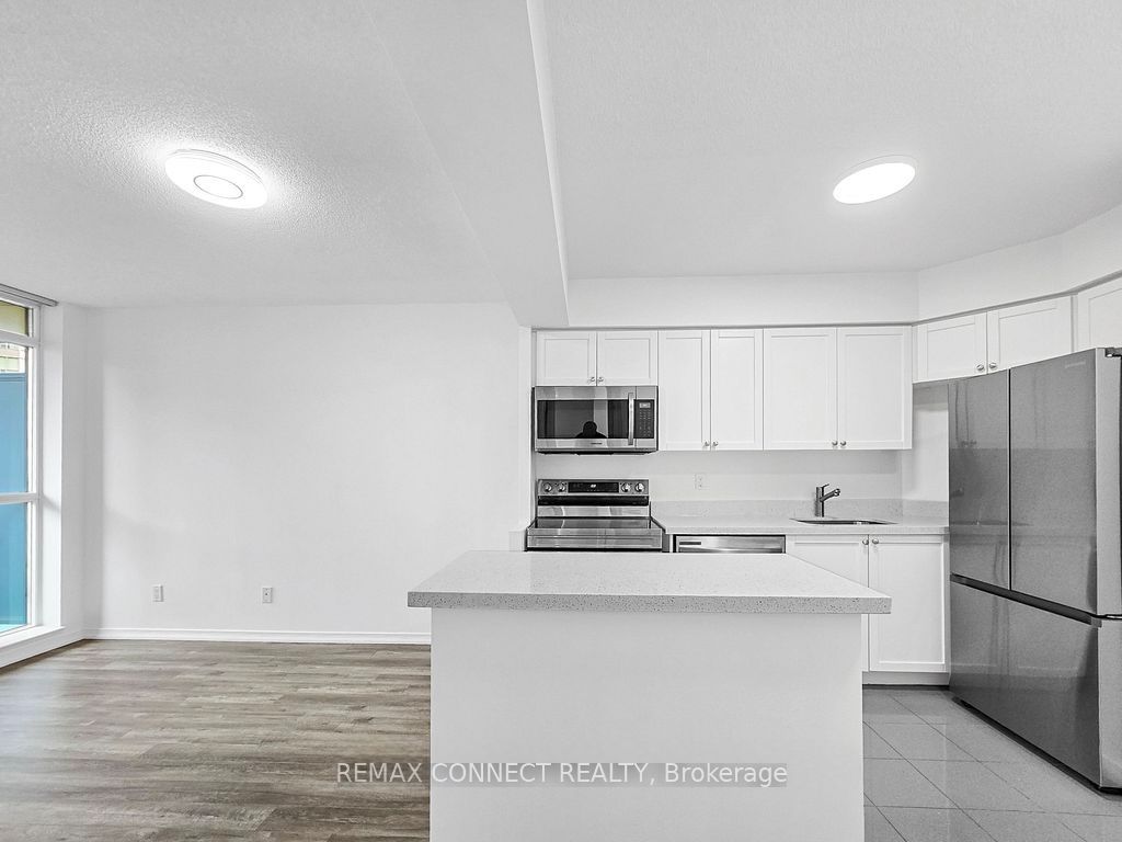 Additional image 5 of 911-30 Harrison Garden Boulevard, Toronto, ON, M2N 7A9