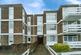 Additional image 13 of Bolebrooke Road, Bexhill-On-Sea