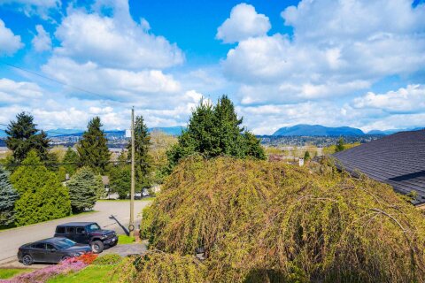 Additional image 8 of 11236 135 Street, Surrey, BC, V3R 2Z7