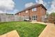 Additional image 14 of Coate, Swindon SN3