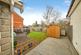Additional image 13 of Pitcairn Road, Ipswich