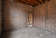 Additional image 10 of 10, Priory Avenue, Sheffield, South Yorkshire S7 1LT