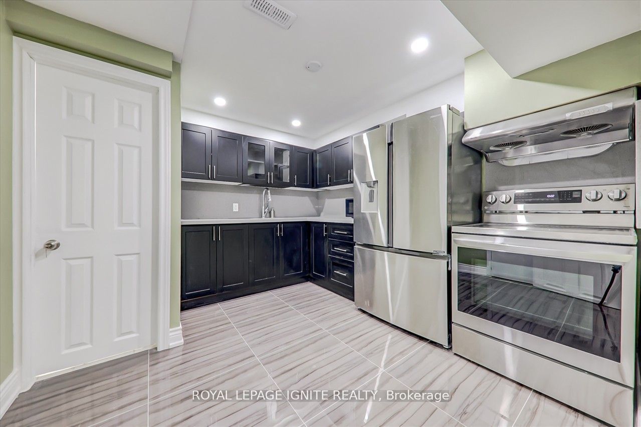 Additional image 5 of Bsmt-38 Loradeen Crescent, Toronto, ON, M1B 1T8