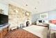 Additional image 6 of Forest Edge Drive, Ashley Heath, Ringwood, BH24