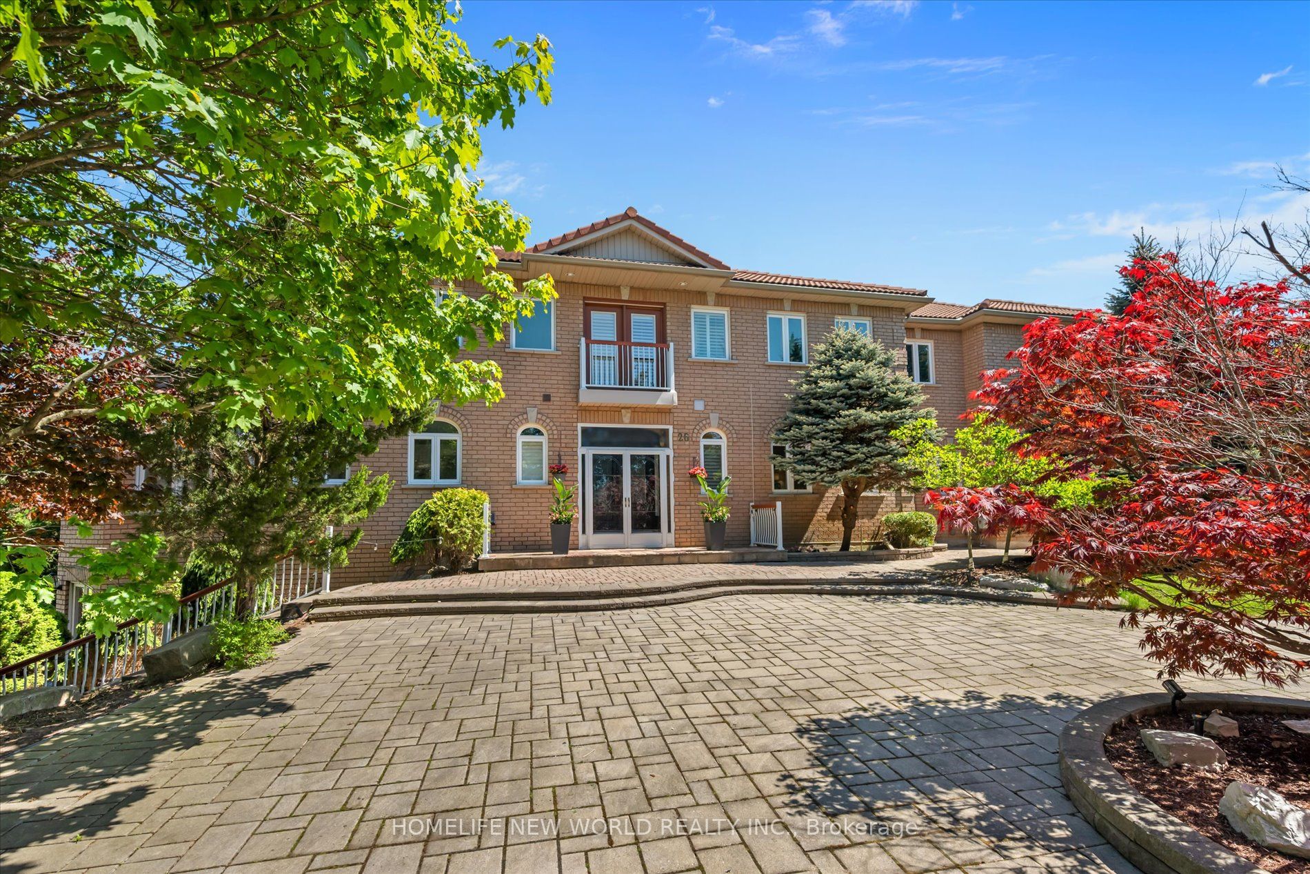 Additional image 3 of 26 Offord Crescent, Aurora, ON, L4G 0K5