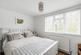 Additional image 12 of Pootings Road, Crockham Hill, Edenbridge, Kent, TN8