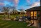 Additional image 34 of Meadow Croft, Wrexham LL13