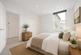 Additional image 4 of Byrne Road, Balham SW12