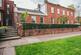 Additional image 3 of Porter Brook View, Sheffield