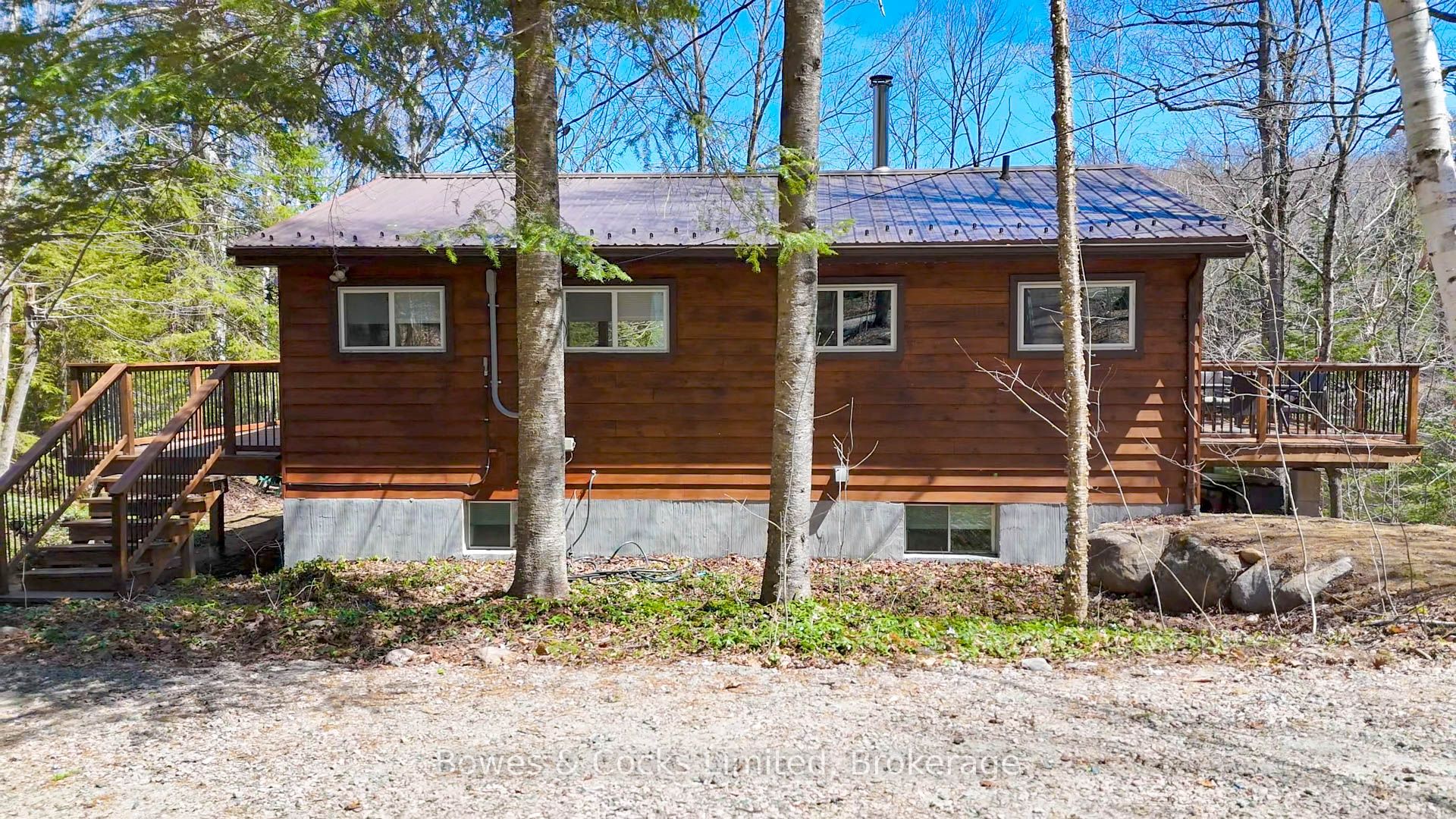 Additional image 5 of 1063 Esson Creek Lane, Highlands East, ON, K0L 2Y0